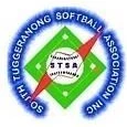 South Tuggeranong Softball Association