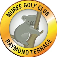 Muree Golf Club