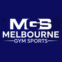 Melbourne Gym Sports
