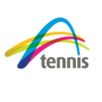 Monarto Tennis Club