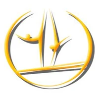 Australian Academy of Gymnastics