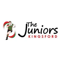 The Juniors Kingsford
