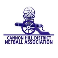 Cannon Hill District Netball Association