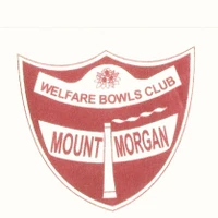 Mount Morgan Welfare Bowling Club