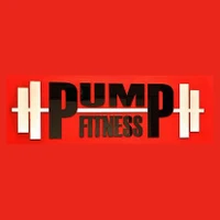 Pump Fitness