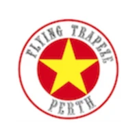 Flying Trapeze Perth