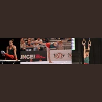 Kingborough Sports Centre Gymnastics