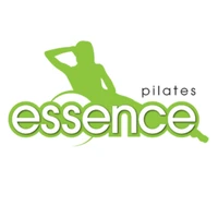 Essence Pilates
