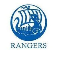 Chatswood Rangers Sports Club