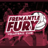 Fremantle Fury Volleyball Club
