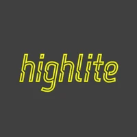 Highlite Fitness