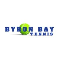 Byron Bay Tennis