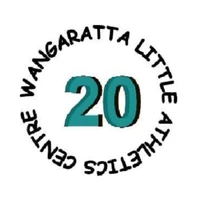 Wangaratta Little Athletics Centre