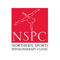 Northern Sports Physiotherapy Clinic 
