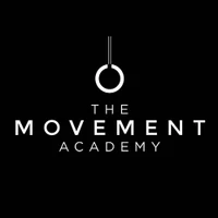 The Movement Academy