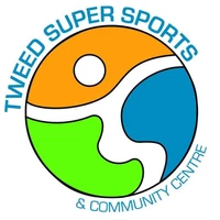 Tweed Super Sports