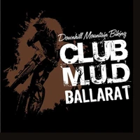 Club Mud Ballarat