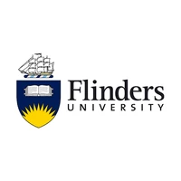 Flinders University