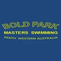 Bold Park Masters Swimming Club 