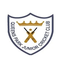 Queens Park Junior Cricket Club