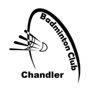 Chandler Badminton Club