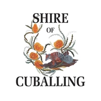 Cuballing Shire