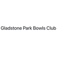 Gladstone Park Bowls Club