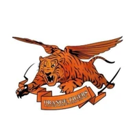 Orange Tigers Australian Rules Football Club
