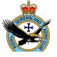 Royal Queensland Aero Club