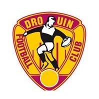 Drouin Football Netball Club