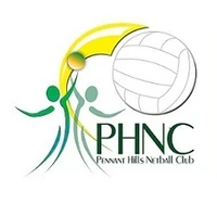Pennant Hills Netball Club