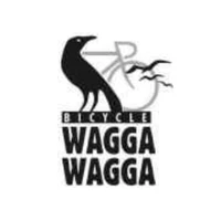 Bicycle Wagga Wagga Inc.