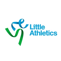Katoomba District Little Athletics