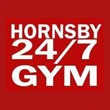 Hornsby 24/7 Gym