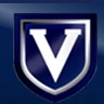 Narre Warren – Vic Metro