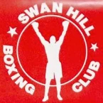 Swan Hill Boxing Club