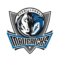 Murwillumbah Touch Association