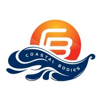 Coastal Bodies