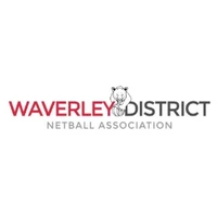 Waverley District Netball Association
