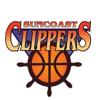 Maroochy Clippers Basketball Association