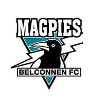 Belconnen Magpies Football Club