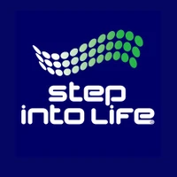 Step into Life - Turramurra