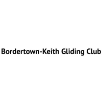Bordertown-Keith Gliding Club