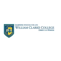 William Clarke College