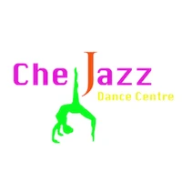 Che-Jazz Dance Centre