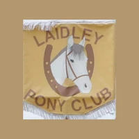 Laidley & District Pony Club