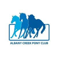 Albany Creek Pony Club Inc