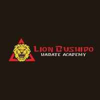 Lion Bushido Karate Academy (Rowville)