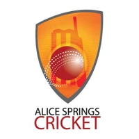 Alice Springs Cricket Association