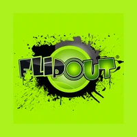 Flip Out - Penrith